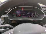  Audi  Q3  35 TDI Business Line 2.0 TDI 150CV BVA7 E6dT #6