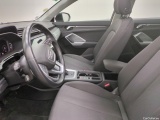  Audi  Q3  35 TDI Business Line 2.0 TDI 150CV BVA7 E6dT #10