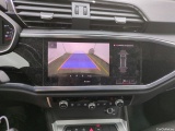  Audi  Q3  35 TDI Business Line 2.0 TDI 150CV BVA7 E6dT #13