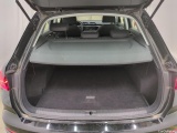  Audi  Q3  35 TDI Business Line 2.0 TDI 150CV BVA7 E6dT #9