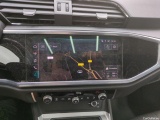 Audi  Q3  35 TDI Business Line 2.0 TDI 150CV BVA7 E6dT #12
