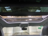  Audi  Q3  35 TDI Business Line 2.0 TDI 150CV BVA7 E6dT #14