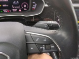  Audi  Q3  35 TDI Business Line 2.0 TDI 150CV BVA7 E6dT #15