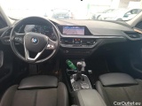 Serie 1