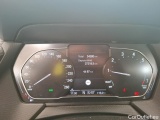  Bmw  Serie 1 Série 1 Berline 118 i Edition Sport 1.5 135CV BVM6 E6d #6