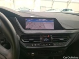  Bmw  Serie 1 Série 1 Berline 118 i Edition Sport 1.5 135CV BVM6 E6d #7