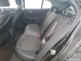  Bmw  Serie 1 Série 1 Berline 118 i Edition Sport 1.5 135CV BVM6 E6d #9