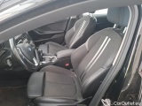  Bmw  Serie 1 Série 1 Berline 118 i Edition Sport 1.5 135CV BVM6 E6d #8