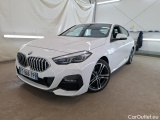 Bmw Serie 2 BMW Série 2 Gran Coupé / 2019 / 4P / Berline 218D AUTO M Sport