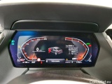 Bmw  Serie 2 BMW Série 2 Gran Coupé / 2019 / 4P / Berline 218D AUTO M Sport #6