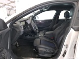  Bmw  Serie 2 BMW Série 2 Gran Coupé / 2019 / 4P / Berline 218D AUTO M Sport #8