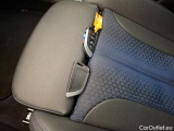  Bmw  Serie 2 BMW Série 2 Gran Coupé / 2019 / 4P / Berline 218D AUTO M Sport #12