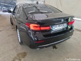 Serie 5