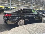  Bmw  Serie 5 BMW Série 5 / 2020 / 4P / Berline 520i 184ch Luxury BVA8 #6