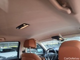  Bmw  Serie 5 BMW Série 5 / 2020 / 4P / Berline 520i 184ch Luxury BVA8 #13