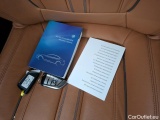  Bmw  Serie 5 BMW Série 5 / 2020 / 4P / Berline 520i 184ch Luxury BVA8 #16