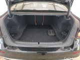  Bmw  Serie 5 BMW Série 5 / 2020 / 4P / Berline 520i 184ch Luxury BVA8 #14