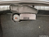  Bmw  Serie 5 BMW Série 5 / 2020 / 4P / Berline 520i 184ch Luxury BVA8 #15