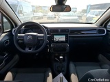  Citroen  C3  Feel Business 1.5 BlueHDI 100CV BVM6 E6d #5