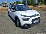  Citroen  C3  Feel Business 1.5 BlueHDI 100CV BVM6 E6d #4