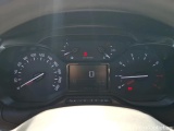  Citroen  C3  Feel Business 1.5 BlueHDI 100CV BVM6 E6d #6