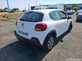  Citroen  C3  Feel Business 1.5 BlueHDI 100CV BVM6 E6d #3