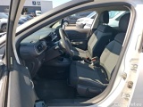  Citroen  C3  Feel Business 1.5 BlueHDI 100CV BVM6 E6d #8