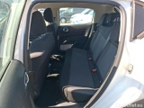  Citroen  C3  Feel Business 1.5 BlueHDI 100CV BVM6 E6d #9