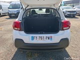  Citroen  C3  Feel Business 1.5 BlueHDI 100CV BVM6 E6d #10