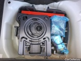  Citroen  C3  Feel Business 1.5 BlueHDI 100CV BVM6 E6d #11