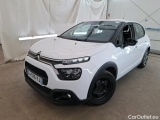 C3