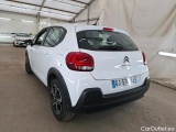 C3