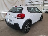 C3