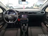 C3
