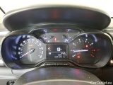  Citroen  C3 CITROEN  / 2020 / 5P / Berline PureTech 83 S&S BVM Feel Pack #6