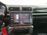  Citroen  C3 CITROEN  / 2020 / 5P / Berline PureTech 83 S&S BVM Feel Pack #7