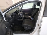  Citroen  C3 CITROEN  / 2020 / 5P / Berline PureTech 83 S&S BVM Feel Pack #8