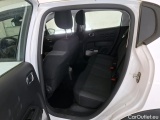  Citroen  C3 CITROEN  / 2020 / 5P / Berline PureTech 83 S&S BVM Feel Pack #9