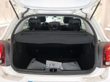  Citroen  C3 CITROEN  / 2020 / 5P / Berline PureTech 83 S&S BVM Feel Pack #10