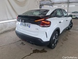 C4