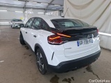 C4