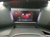  Citroen  C4  Berline Feel 1.2 PureTech 130CV BVA8 E6d #6