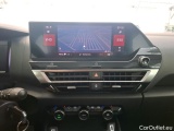  Citroen  C4  Berline Feel 1.2 PureTech 130CV BVA8 E6d #7
