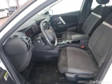  Citroen  C4  Berline Feel 1.2 PureTech 130CV BVA8 E6d #8