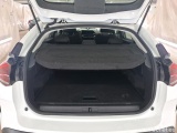  Citroen  C4  Berline Feel 1.2 PureTech 130CV BVA8 E6d #10