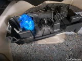  Citroen  C4  Berline Feel 1.2 PureTech 130CV BVA8 E6d #11
