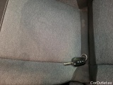  Citroen  C4  Berline Feel 1.2 PureTech 130CV BVA8 E6d #12