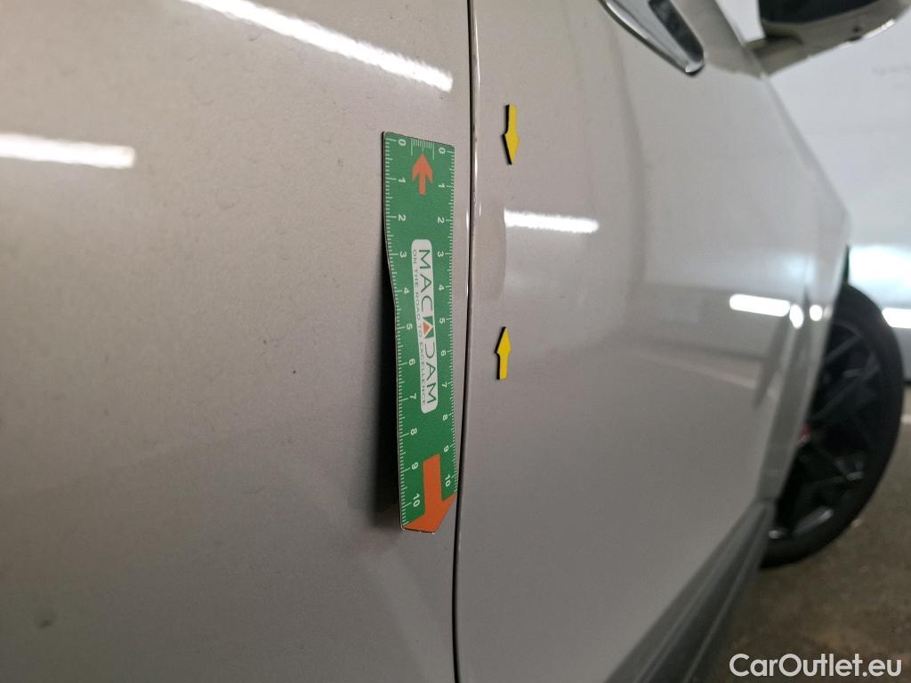  DS  DS4 4 Performance Line 1.2 PureTech 130CV BVA8 E6d #14