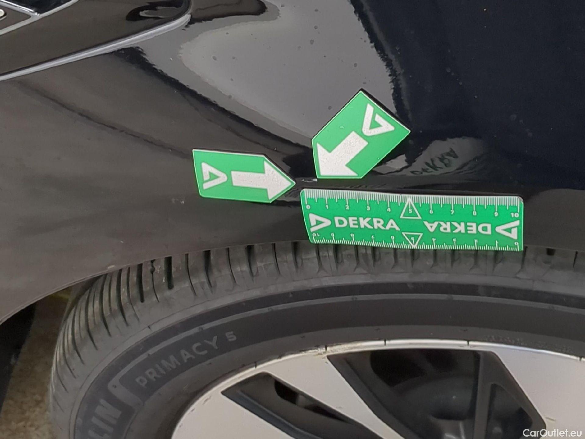  Ford  S-Max  Hybrid ST-Line 2.5 190CV BVA6 E6d #4