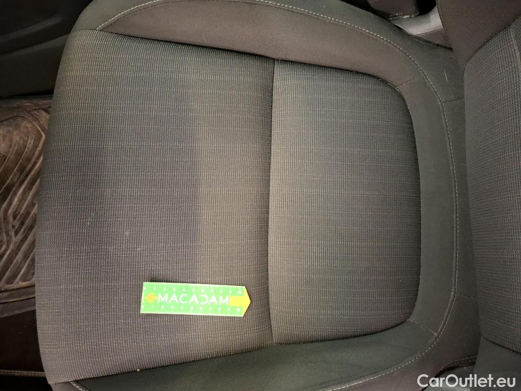  Hyundai  kona HYUNDAI  / 2020 / 5P / SUV 1.6 HYBRID 141 INTUITIVE HEV #17